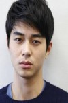 Masahiro Higashide